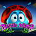 Игровой автомат Beetle Mania Deluxe