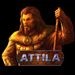 Игровой автомат Attila