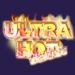 Игровой автомат Ultra Hot Deluxe