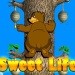 Игровой автомат Sweet Life